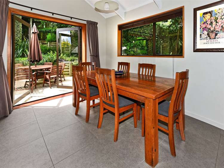 12 Pembridge Lane Westmorland_11