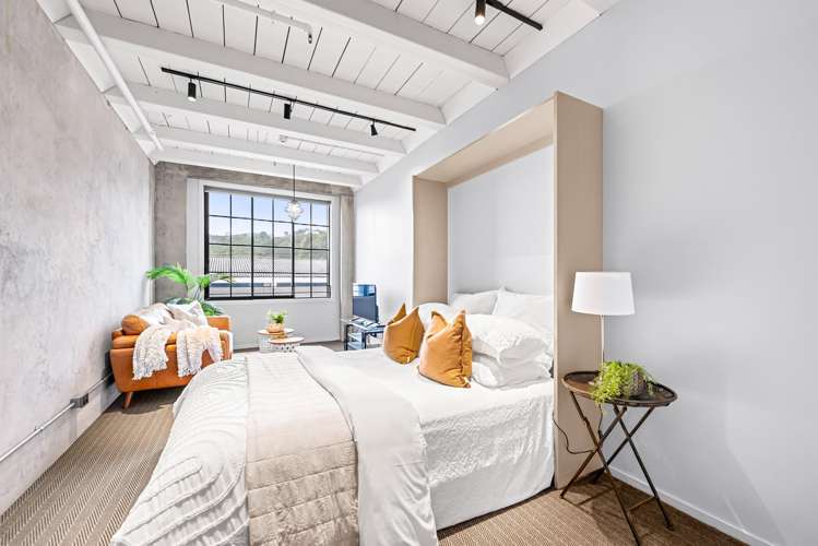 105/73 Jackson Street Petone_11