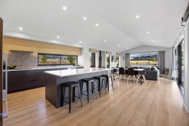 6 Rua Street_2