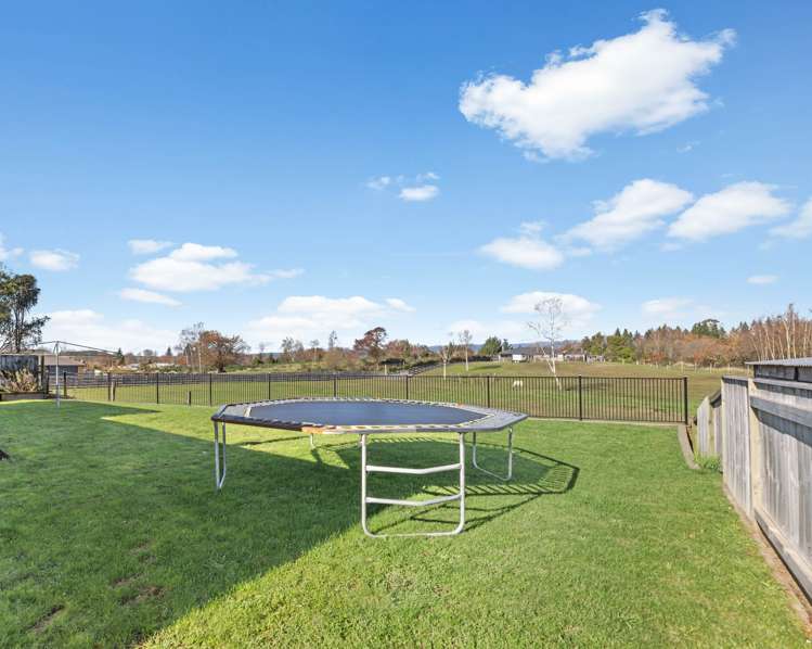 37 Topia Drive Turangi_30