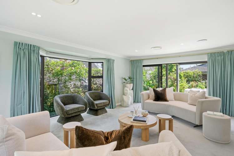 3b Walton Street Remuera_10