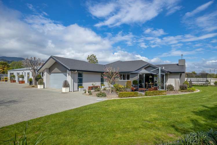 740 Main Road Stoke Stoke_19