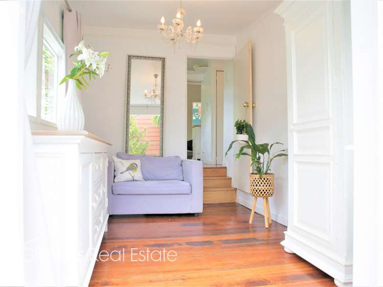 1/89 Glengarry Road Glen Eden_8