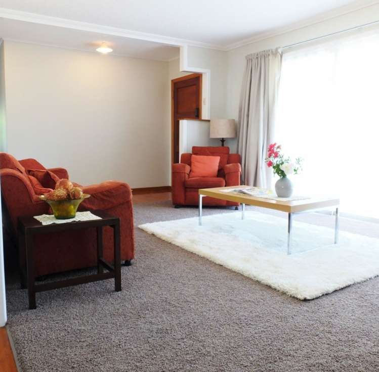 19 Oban Avenue Glenview_6