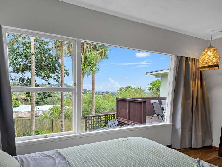 14 Brightside Road Stanmore Bay_16