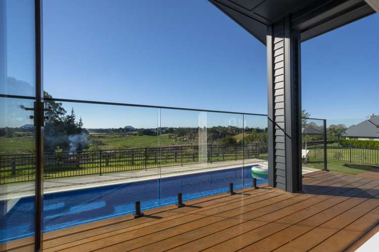 74B Oliver Road Te Puna_36