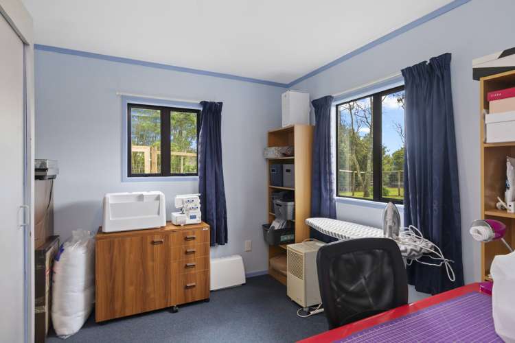 110 Colombo Road Waiuku_17