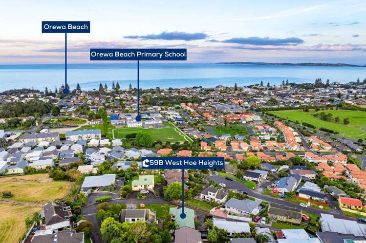 59B West Hoe Heights Orewa_21