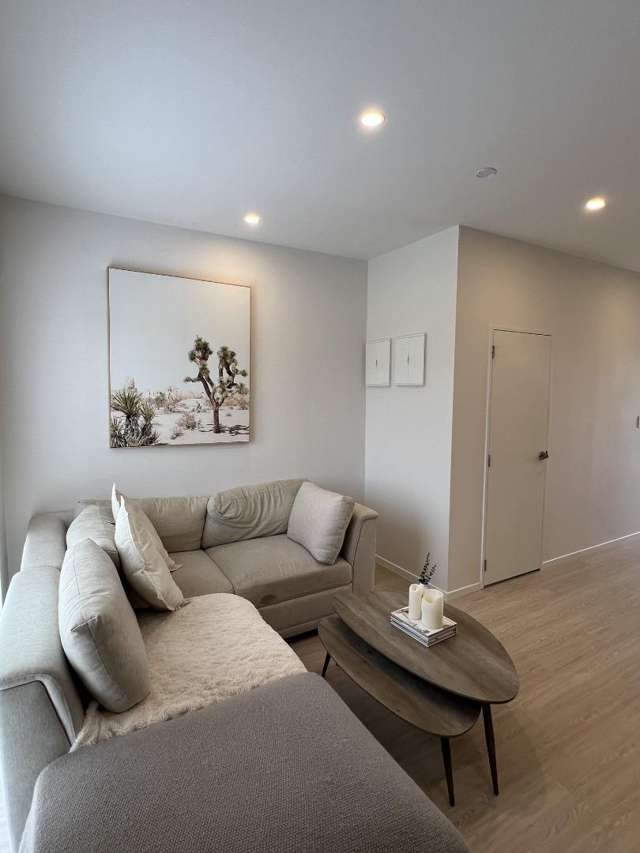 11 Treeline Lane Flat Bush_1