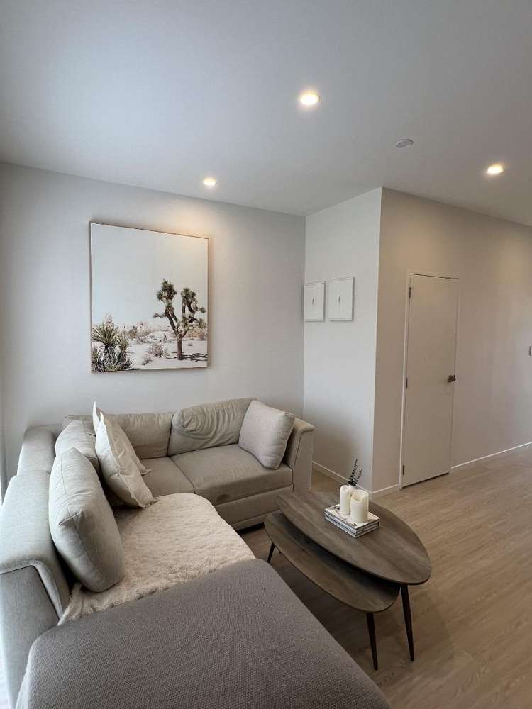 11 Treeline Lane Flat Bush_1