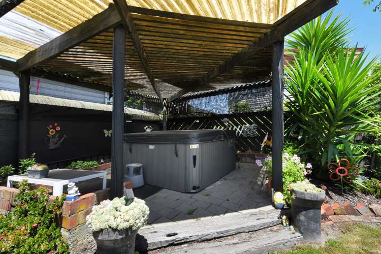 18 Giblin Street Richmond_15