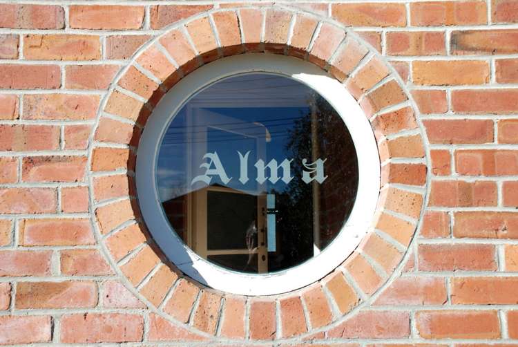 79 Ngataringa Road Devonport_29