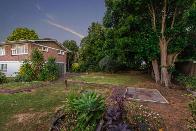 13 Patricia Place Hillpark_17