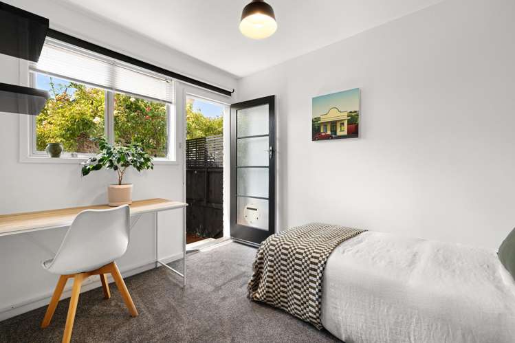 5/49 Rugby Street Merivale_8