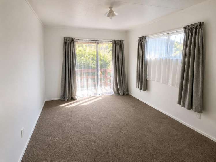 69 Grand Drive Remuera_9