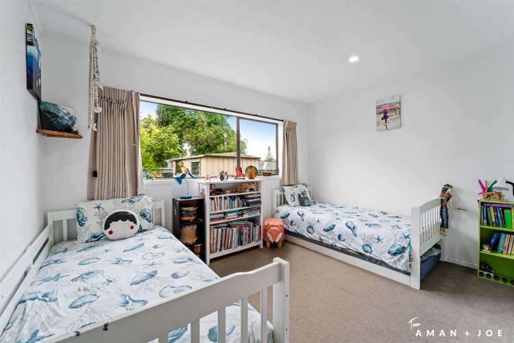 6 Muscat Place Henderson_15