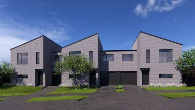 6-7/42 Ladeira Place Fitzroy_1