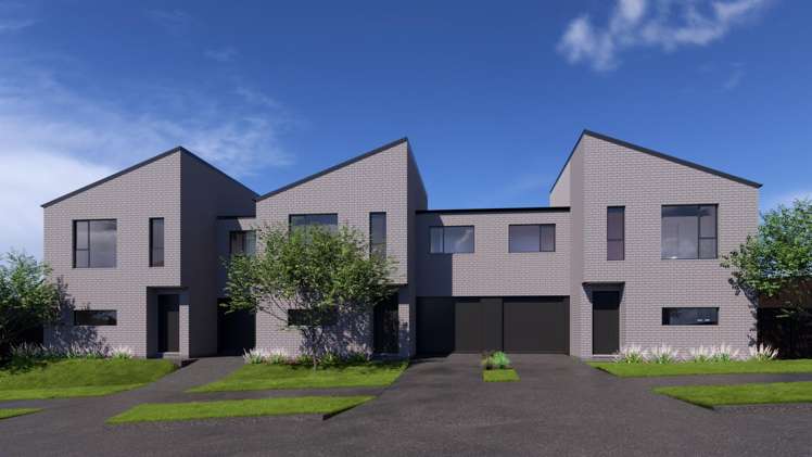 6-7/42 Ladeira Place Fitzroy_1