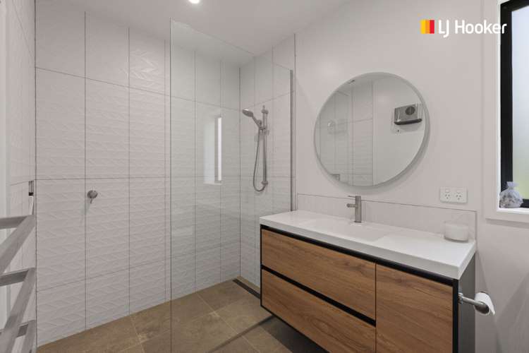 18 Three Kings Court Outram_22