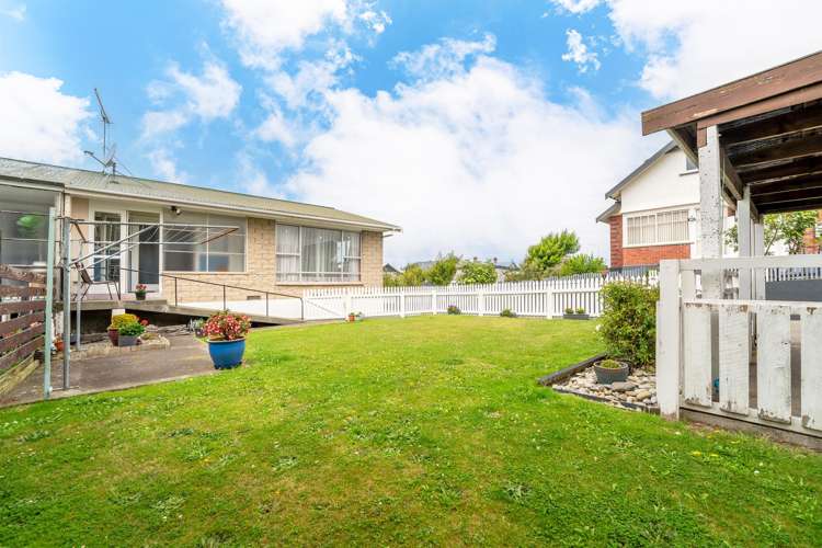 1/5 Harper Street Timaru_9