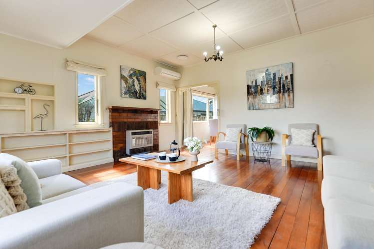 13 Bond Street Hamilton East_8