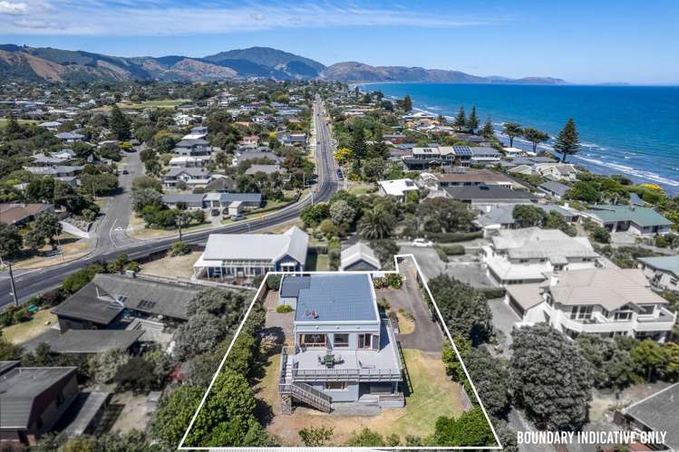 345a Rosetta Road Raumati Beach_26