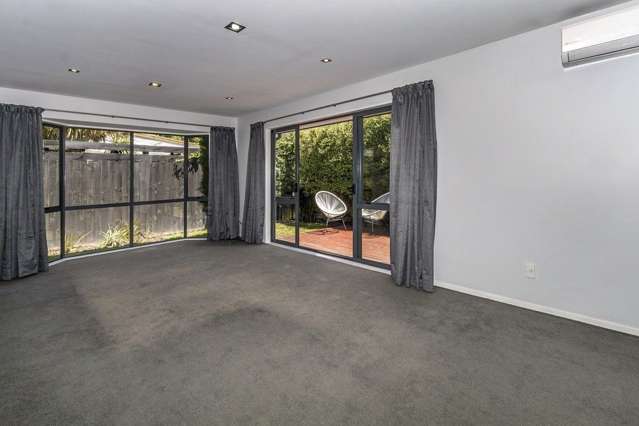 41 Hume Street Sydenham_3