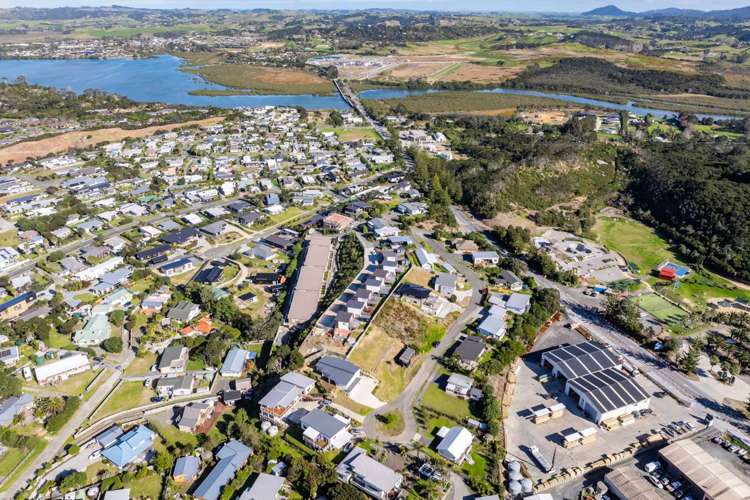 16 Nautical Heights Mangawhai Heads_20