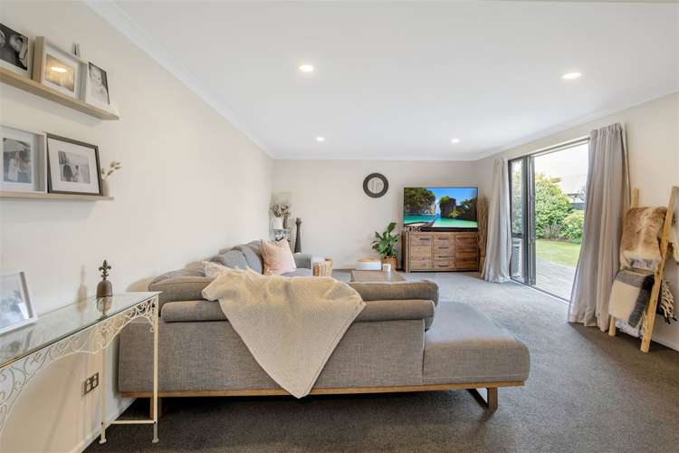 20 Rembrandt Drive Rolleston_11