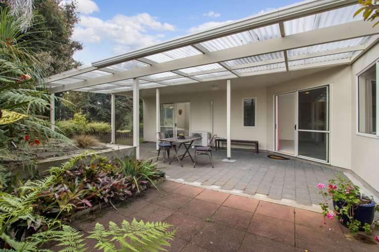 19 Gilfillan Drive_1