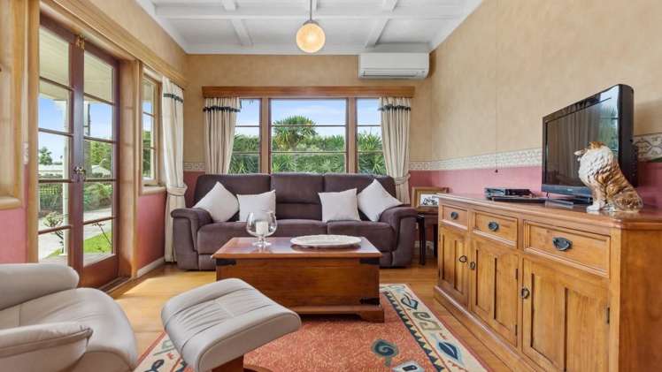 566 Te Puke Highway Te Puke_11