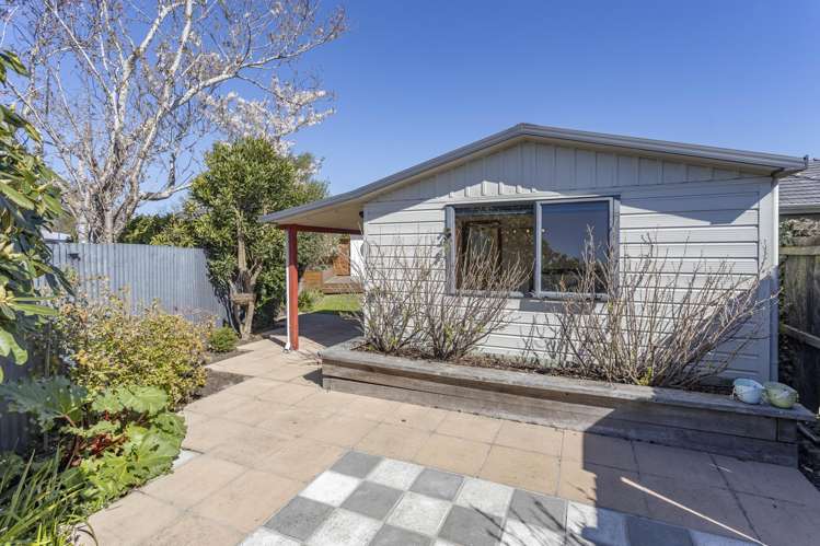 15 Twyford Street Bishopdale_19