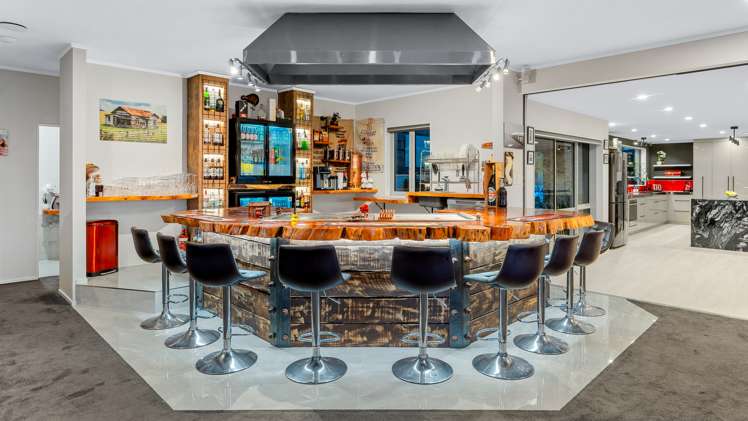 189 Point View Drive East Tamaki Heights_6