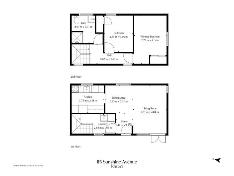 115 Sunshine Avenue Karori_13