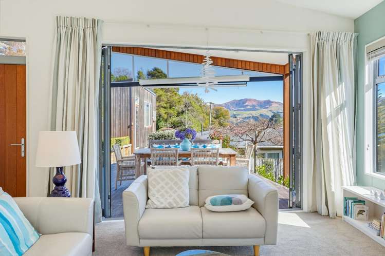 30A Rue Grehan_5