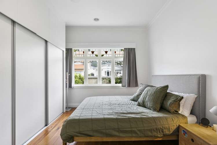 137 Onepu Road Lyall Bay_7