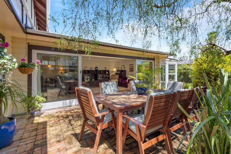 57 Taylors Road Mount Albert_10