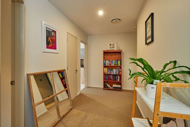 41 Shearwater Drive Kaikoura_63