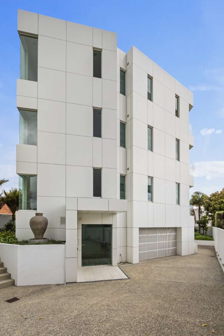 6c Shelly Beach Road Saint Marys Bay_19