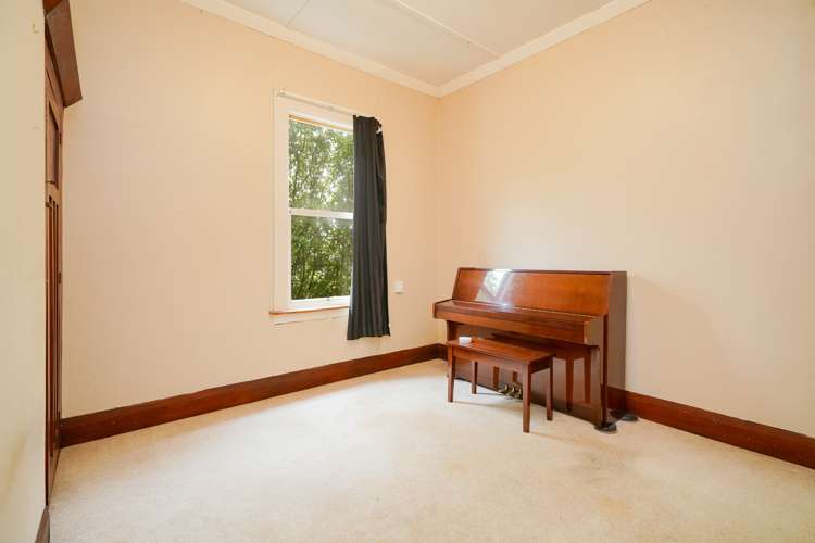 43 Arthur Street Avenal_6