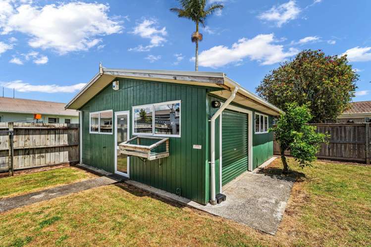 25 Mains Avenue Kensington_13