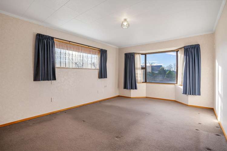 35 Anne Street Winton_6