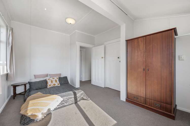 13 Retter Street Paparangi_13