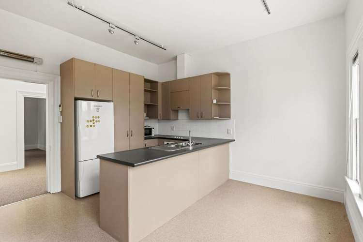 4 Armagh Street City Centre_14