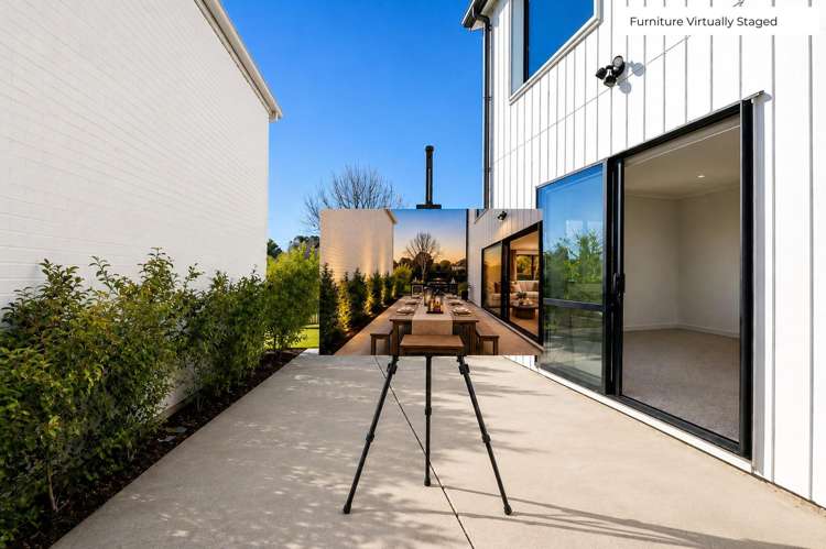 38A Sunnymead Road Glen Innes_28