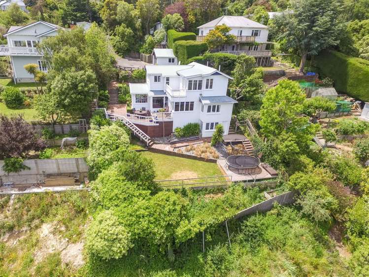 108 Dyers Pass Road Cashmere_1