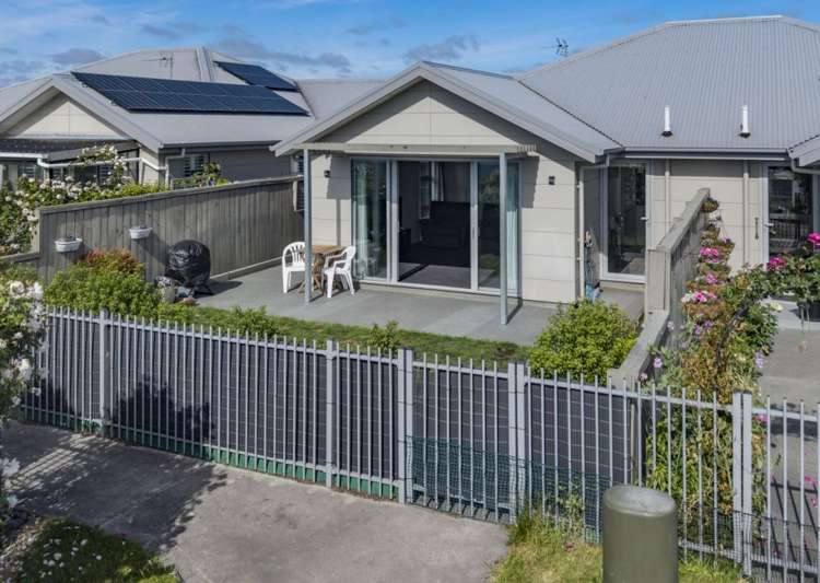 29 Cassino Street Rangiora_17