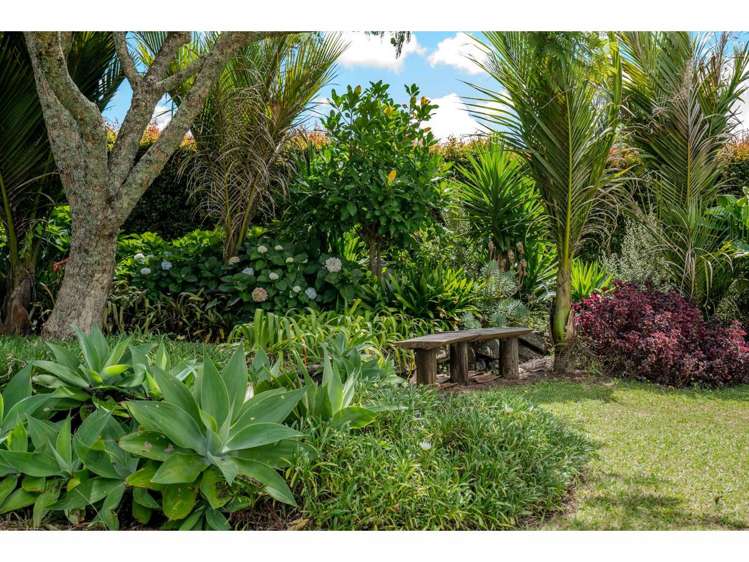 1 Lemon Grove Kerikeri Surrounds_32