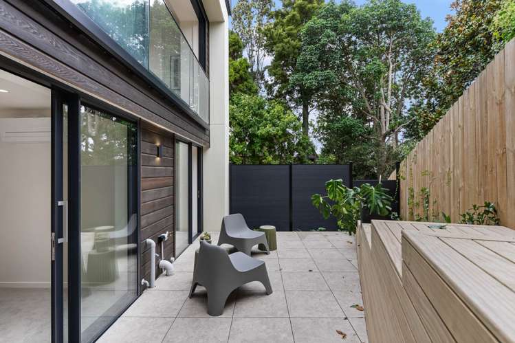 3/8 Westwood Terrace St Marys Bay_26