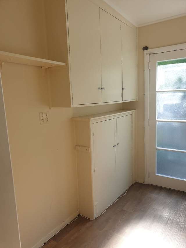 5/18 Atawhai Drive The Wood_3